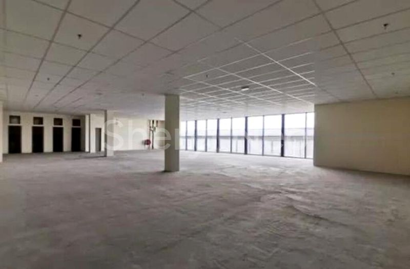 Office for Rent in  Loyang Way - Image 12